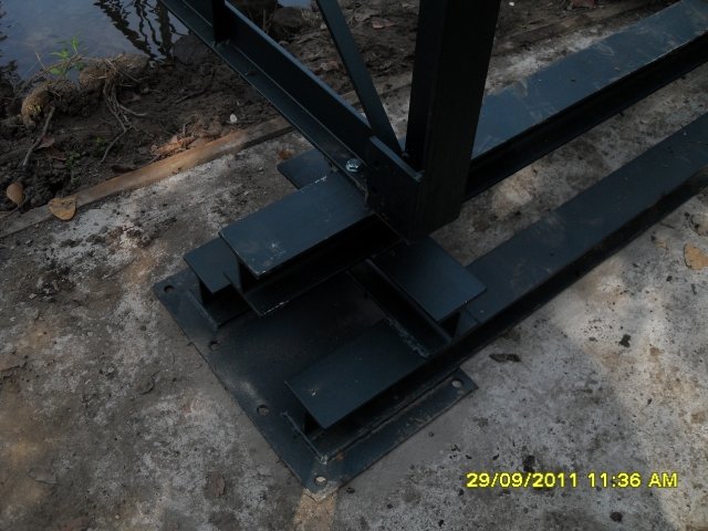 dettaglio ponte